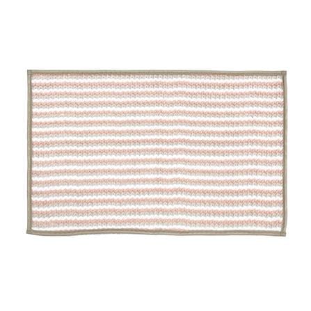 พรม HOME LIVING STYLE HANI 45X70 ซม. สีส้ม_5