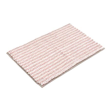 พรม HOME LIVING STYLE HANI 45X70 ซม. สีส้ม_6