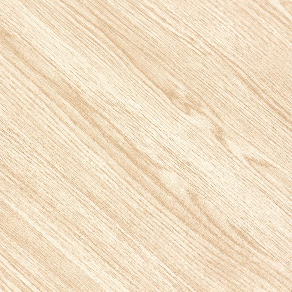 แผ่นรองนั่ง JIGSAW HOME LIVING STYLE OAK 60X60 ซม. สีครีม (แพ็ก 4 ชิ้น)