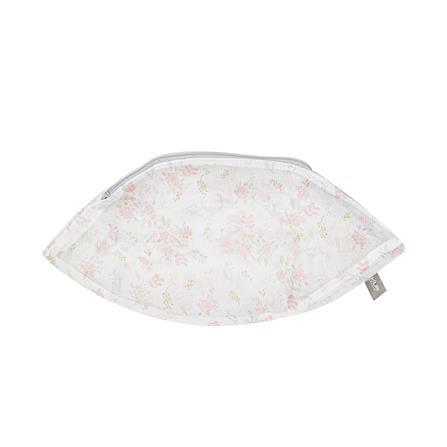 ถุงซักผ้าทรงกลม PLIM W0986 37 ซม. คละสี (1 ชิ้น)_1