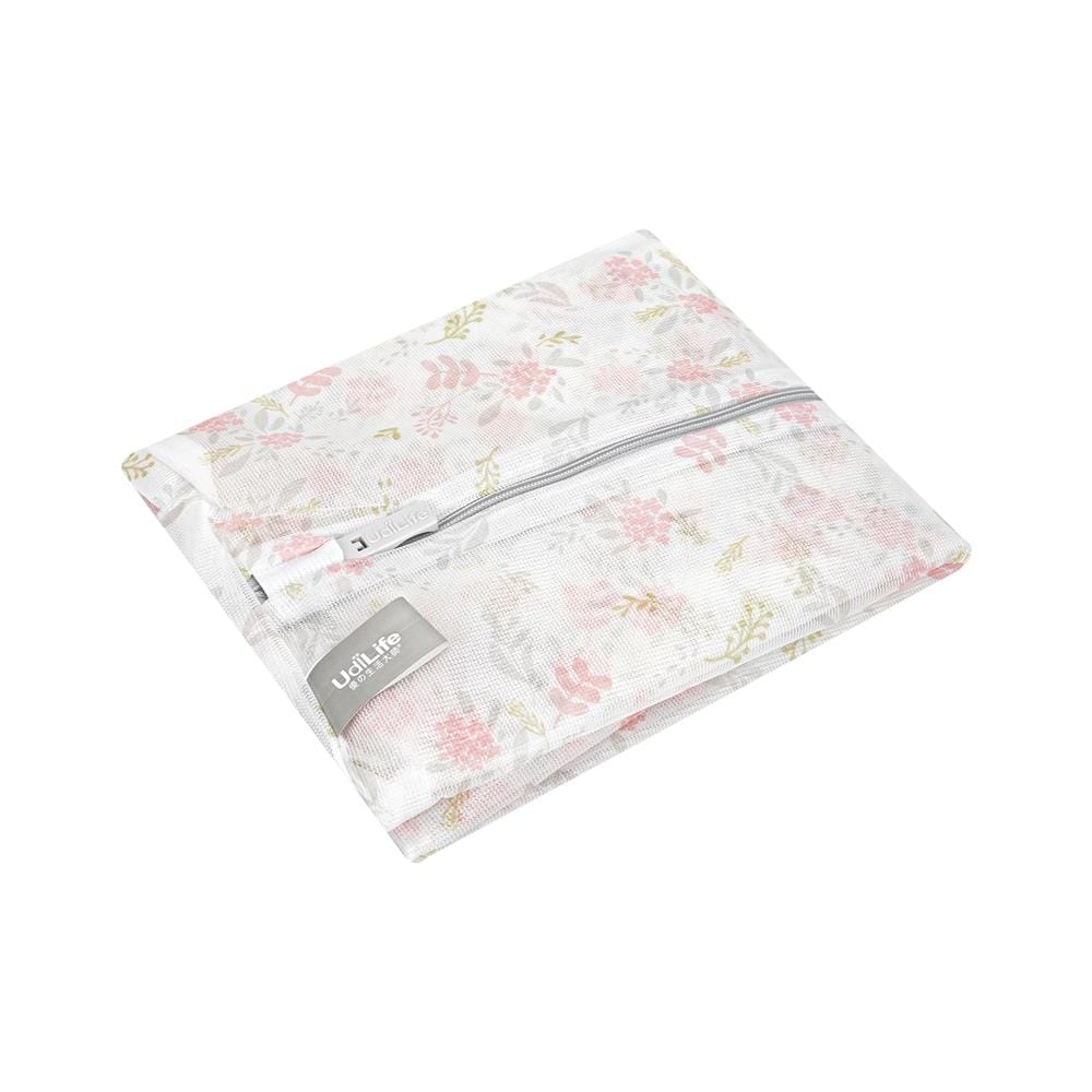 ถุงซักทรงกระบอก PLIM W0983 42x54 ซม. คละสี (1 ชิ้น)