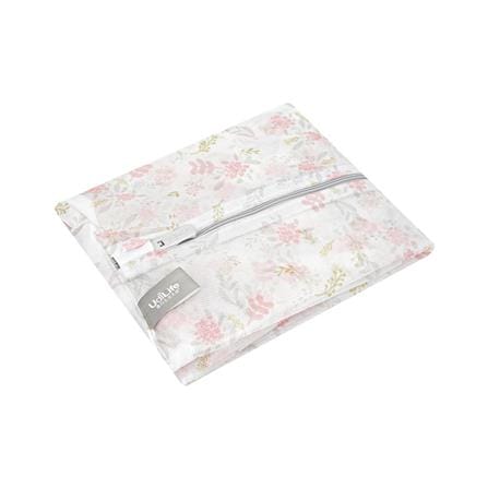 ถุงซักทรงกระบอก PLIM W0983 42x54 ซม. คละสี (1 ชิ้น)_1