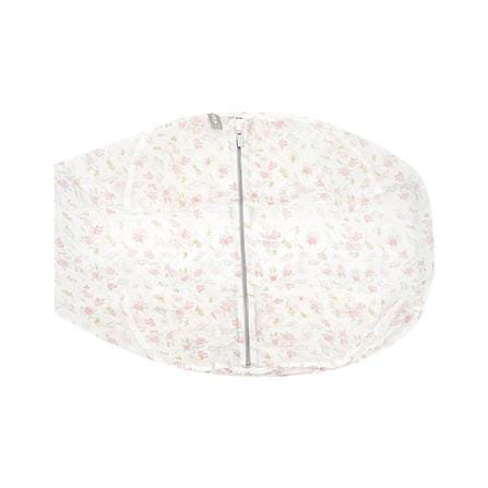 ถุงซักทรงกระบอก PLIM W0983 42x54 ซม. คละสี (1 ชิ้น)_2