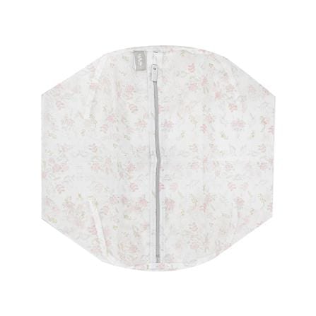 ถุงซักผ้าทรงกระบอก PLIM W0985 30x40 ซม. คละสี (1 ชิ้น)_1