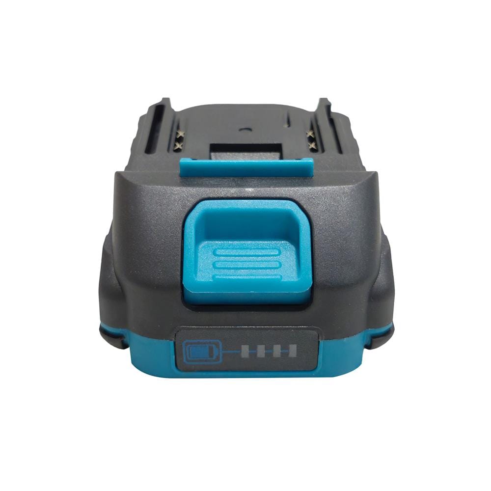 แบตเตอรี่ MATALL PRO 2.0 แอมป์ 20 โวลต์