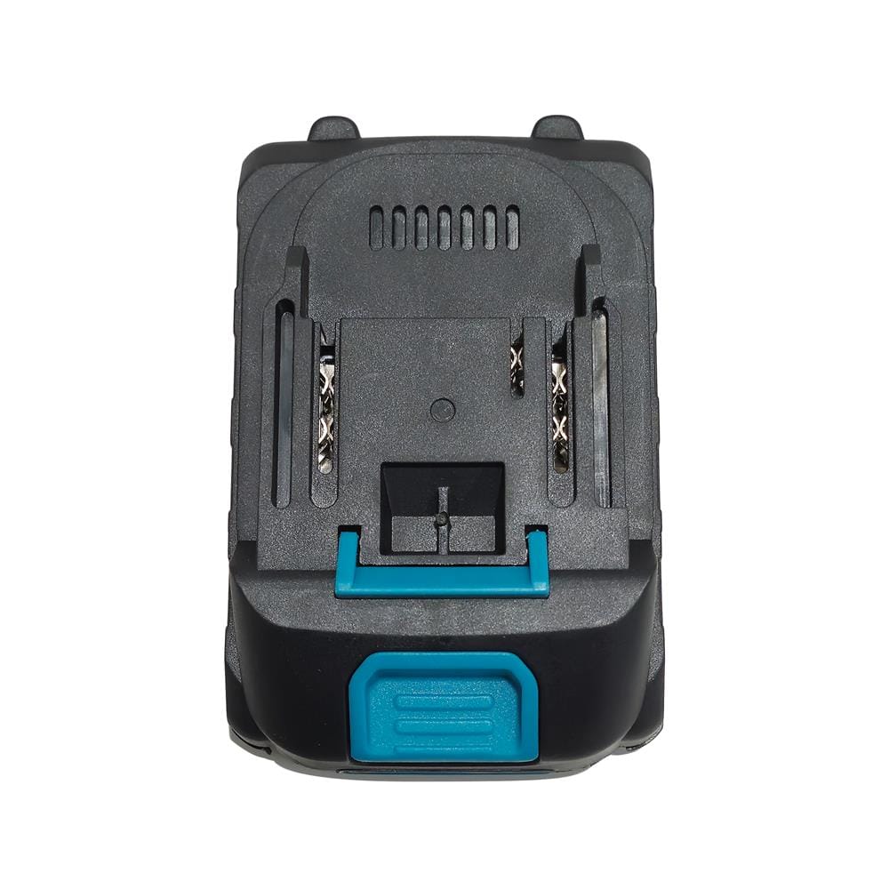 แบตเตอรี่ MATALL PRO 2.0 แอมป์ 20 โวลต์