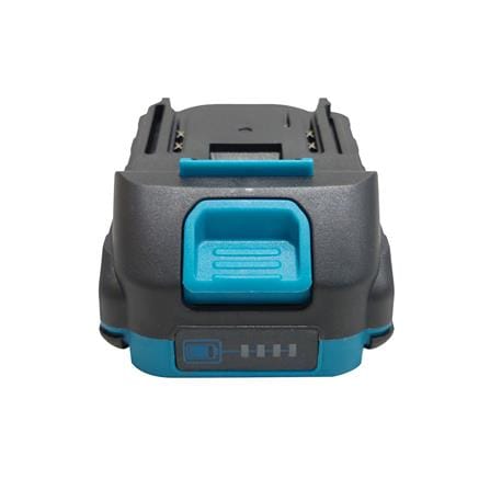 แบตเตอรี่ MATALL PRO 2.0 แอมป์ 20 โวลต์_2