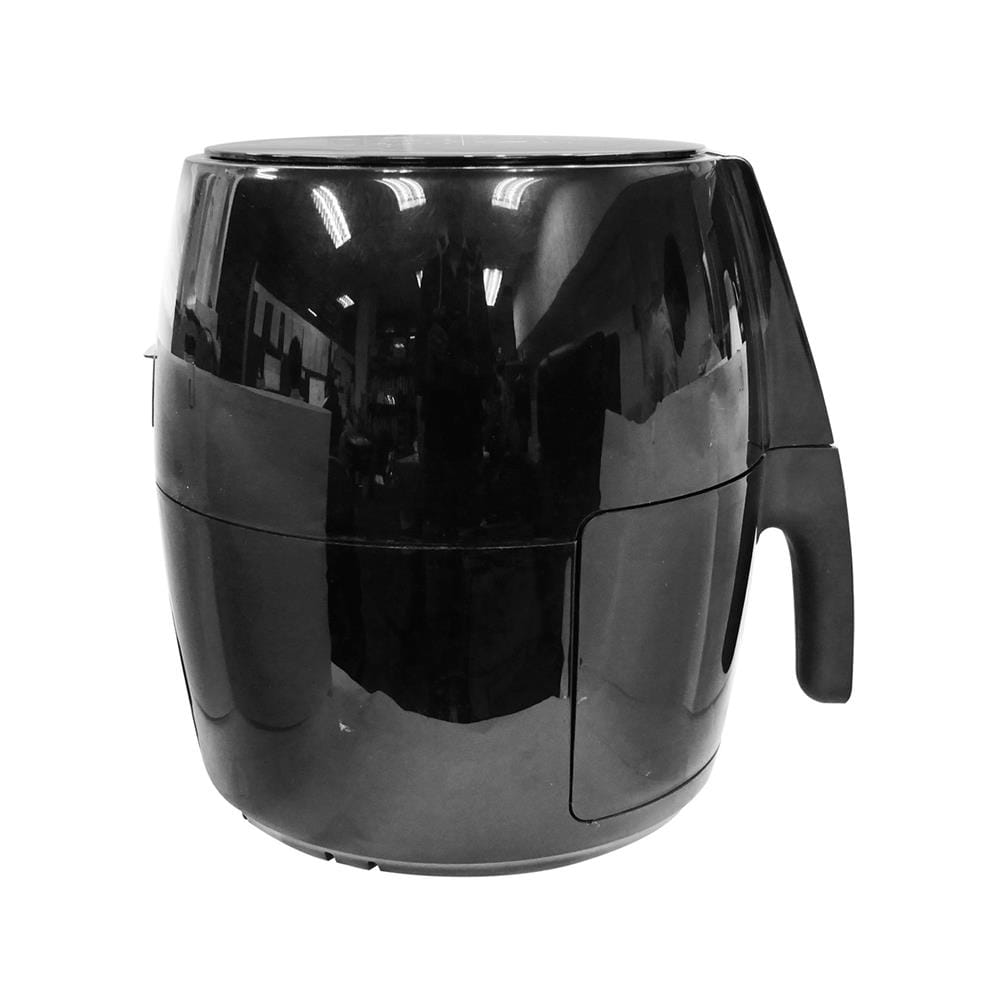 หม้อทอด HANABISHI HAF-008 4.5 ลิตร