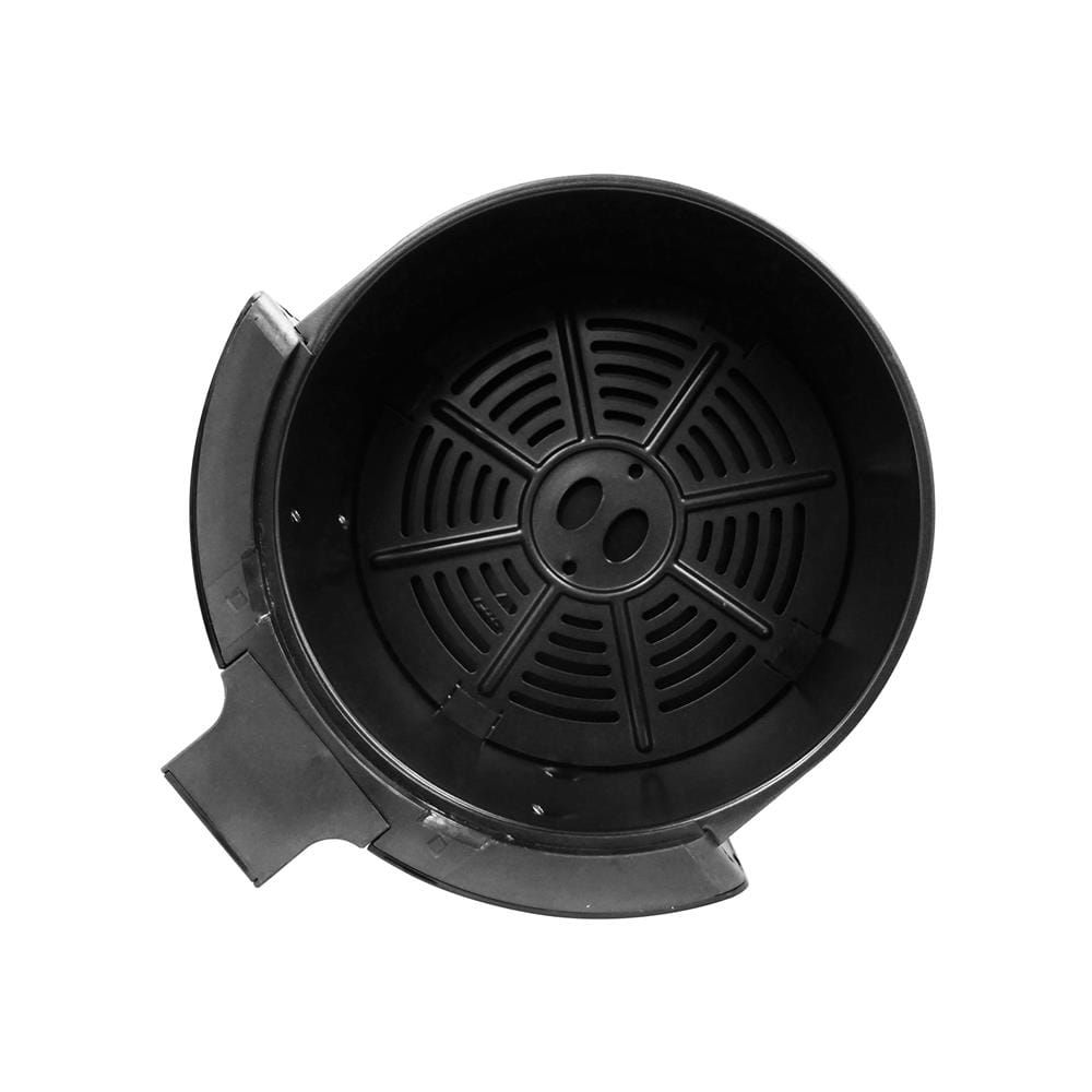 หม้อทอด HANABISHI HAF-008 4.5 ลิตร