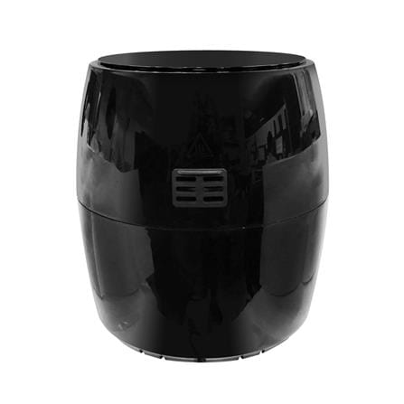 หม้อทอด HANABISHI HAF-008 4.5 ลิตร_4