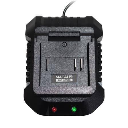 แท่นชาร์จแบตเตอรี่ MATALL PRO 20 โวลต์_3