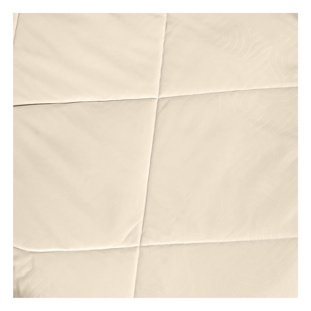 ชุดผ้าปูที่นอน 5 ฟุต (ชุด 6 ชิ้น) HOME LIVING STYLE MULTI-CURVE สี BROWN