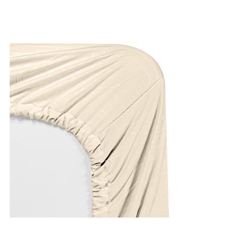 ชุดผ้าปูที่นอน 5 ฟุต (ชุด 6 ชิ้น) HOME LIVING STYLE MULTI-CURVE สี BROWN_3
