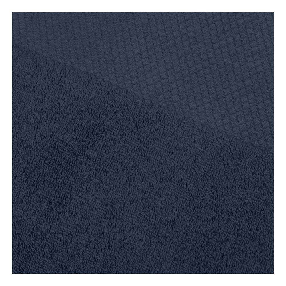 ผ้าขนหนู HOME LIVING STYLE BEACH SYDNEY 40X80 นิ้ว สี NAVY
