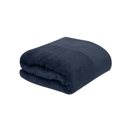 ผ้าขนหนู HOME LIVING STYLE BEACH SYDNEY 40X80 นิ้ว สี NAVY_0