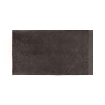 ผ้าขนหนู HOME LIVING STYLE BEACH SYDNEY 40X80 นิ้ว สี BROWN_2