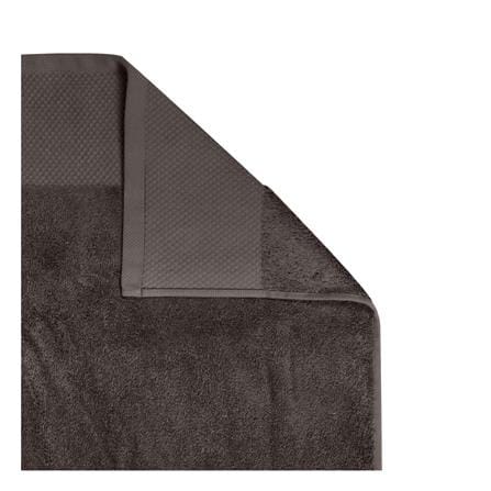 ผ้าขนหนู HOME LIVING STYLE BEACH SYDNEY 40X80 นิ้ว สี BROWN_3