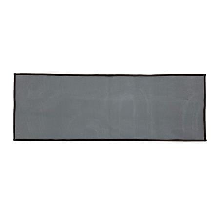 พรม HOME LIVING STYLE PATIO 45X120 ซม. สีน้ำตาล_5