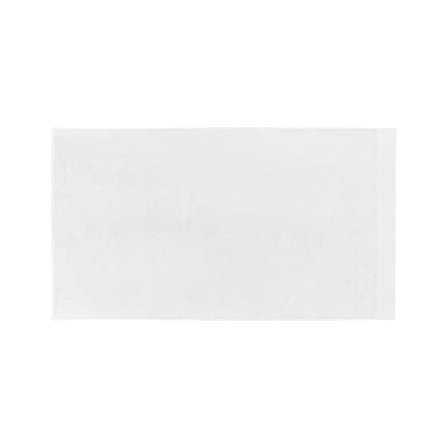 ผ้าขนหนู HOME LIVING STYLE BEACH SYDNEY 40X80 นิ้ว สี WHITE_2
