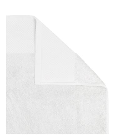 ผ้าขนหนู HOME LIVING STYLE BEACH SYDNEY 40X80 นิ้ว สี WHITE_3