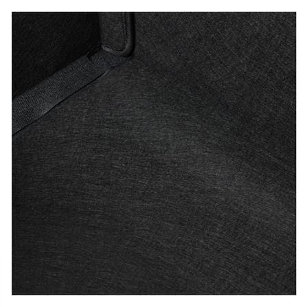 กล่องหนังเก็บของท้ายรถ STACKO GLAMOR 30X31X29 ซม. สีดำ_4