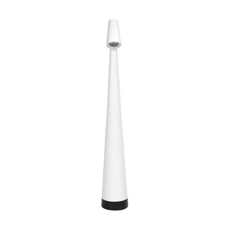 ไฟตั้งโต๊ะ LED CARINI T240890WH 3 วัตต์ สีขาว_1