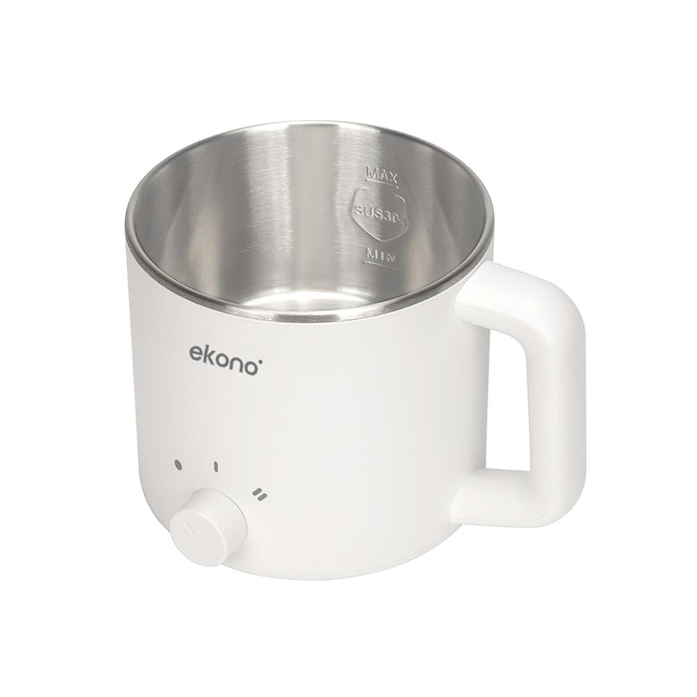 หม้ออเนกประสงค์ EKONO EKN-7716B1 1.6 ลิตร