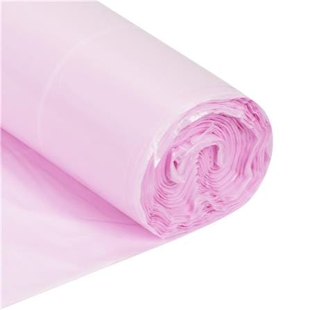 ถุงขยะม้วน CIRCULAR 24X28 นิ้ว ACCO กลิ่นสตรอว์เบอร์รี่ (แพ็ก 15 ใบ)_2