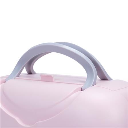 ปิ่นโตไฟฟ้า EKONO EKN-02-PINK 1.2 ลิตร สีชมพู_5