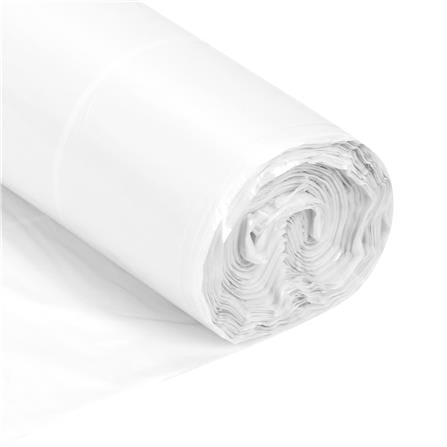 ถุงขยะม้วน CIRCULAR ACCO 24x28 นิ้ว สีขาวขุ่น (แพ็ก 28 ใบ)_2