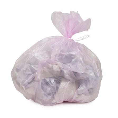 ถุงขยะม้วน CIRCULAR 18X20 นิ้ว ACCO กลิ่นสตรอว์เบอร์รี่ (แพ็ก 30 ใบ)_2