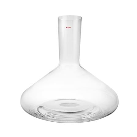 เหยือกพักไวน์ 750 มล. ALESSI_0