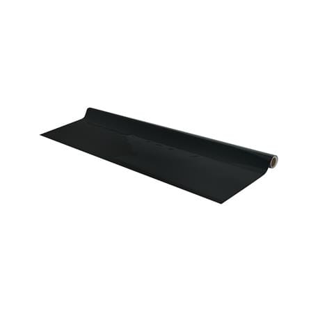 วอลล์สติกเกอร์ HOME LIVING STYLE BLACK 0.90X3 ม. สีดำ_1