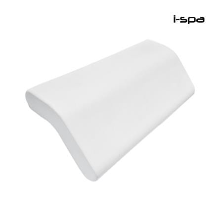 หมอนอ่างอาบน้ำ I-SPA I-BPL10_0