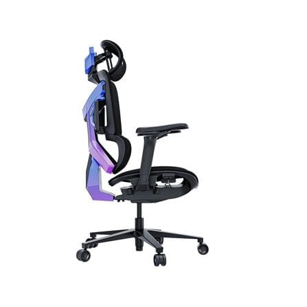 เก้าอี้เกมมิ่ง ANDA SEAT X-AIR PRO AD-WY-01-BBC-B01 สีดำ_3