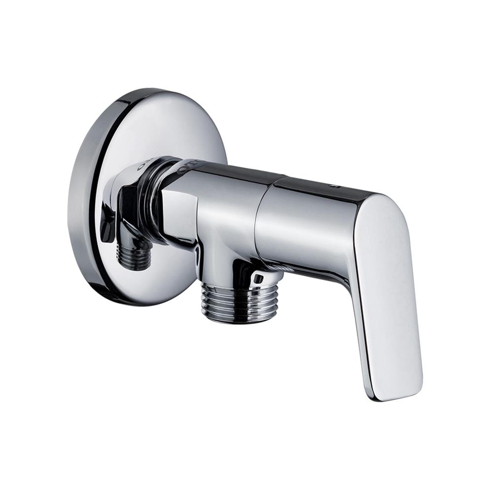 วาล์วฝักบัว 1 ทาง TOTO TTWR103KR