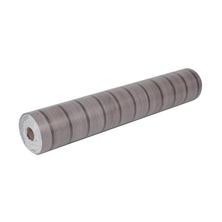 สติกเกอร์โฟม HOME LIVING STYLE LATH 0.60X3 ม. สีเทา_2