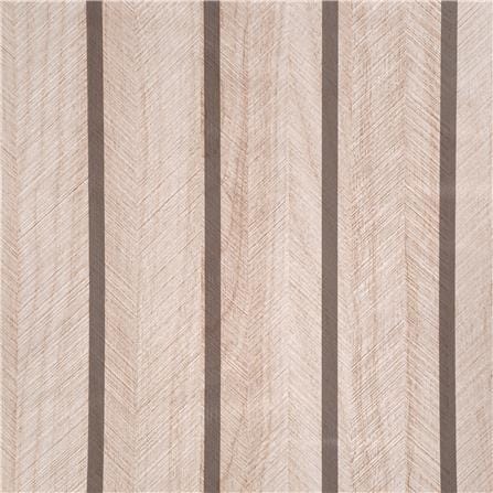 สติกเกอร์โฟม HOME LIVING STYLE LATH 0.60X3 ม. สีน้ำตาลอ่อน_0