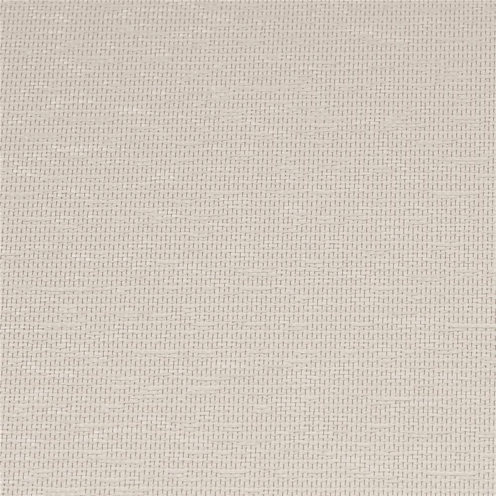 ม่านม้วน HOME LIVING STYLE GARNER 120X210 ซม. สีครีม