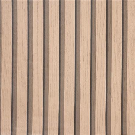 สติกเกอร์โฟม HOME LIVING STYLE LATH 0.60X3 ม. สีน้ำตาล_0