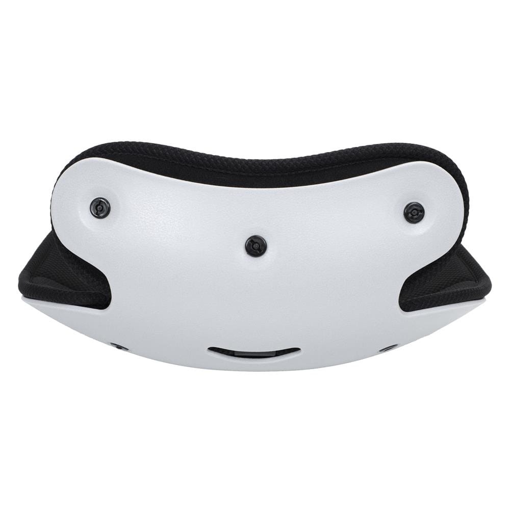 เบาะรองนั่ง HOME LIVING STYLE ERGONO 15x7.5 นิ้ว สีดำ