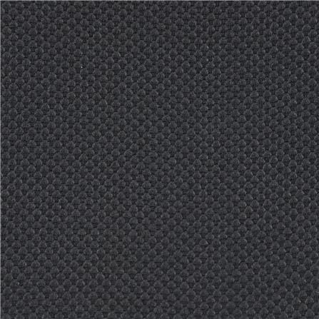 เบาะรองนั่ง HOME LIVING STYLE ERGONO 15x7.5 นิ้ว สีดำ_2