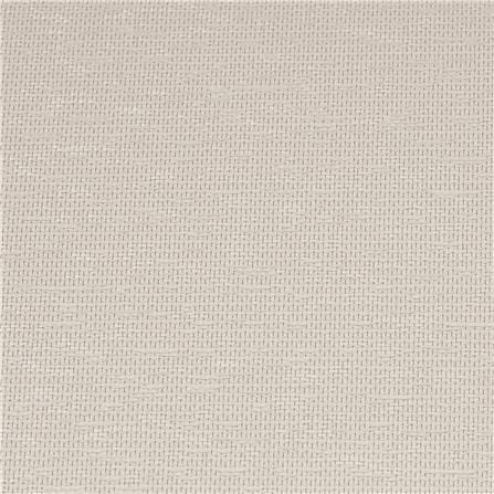 ม่านม้วน HOME LIVING STYLE GARNER 120X160 ซม. สีครีม_2