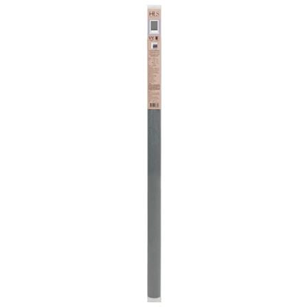 ม่านม้วน HOME LIVING STYLE JENNA 100X210 ซม. สีเทา_3