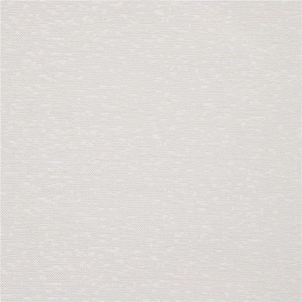 ม่านม้วน HOME LIVING STYLE GARNER 100X160 ซม. สีครีม