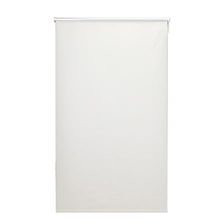 ม่านม้วน HOME LIVING STYLE GARNER 100X160 ซม. สีครีม_0
