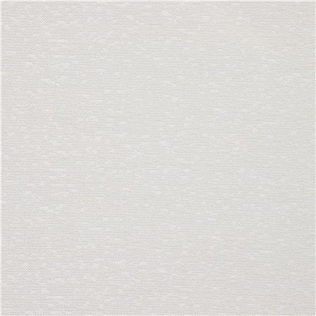 ม่านม้วน HOME LIVING STYLE GARNER 100X160 ซม. สีครีม_3