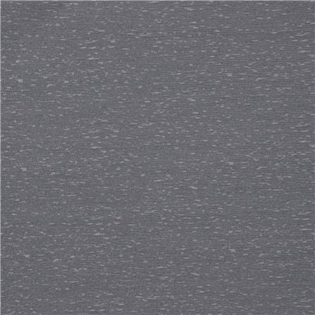ม่านม้วน HOME LIVING STYLE JENNA 100X160 ซม. สีเทา_3