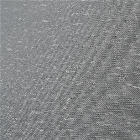 ม่านม้วน HOME LIVING STYLE JENNA 120X160 ซม. สีเทา_2