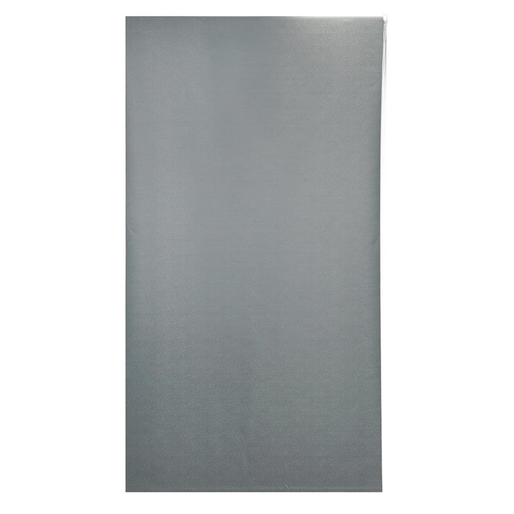 ม่านม้วน HOME LIVING STYLE JENNA 120X210 ซม. สีเทา